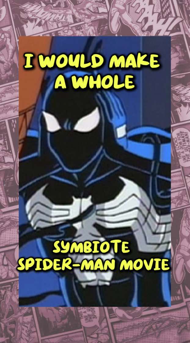 @🕸️SPIDER-KU🕸️