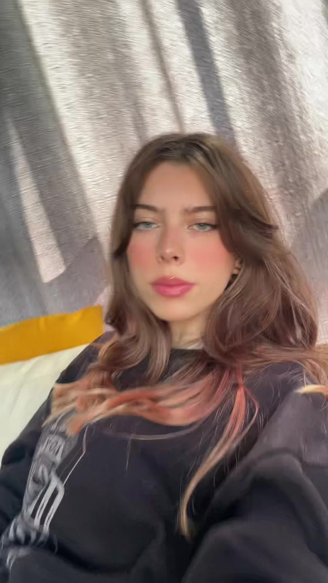 @laura kitkat
