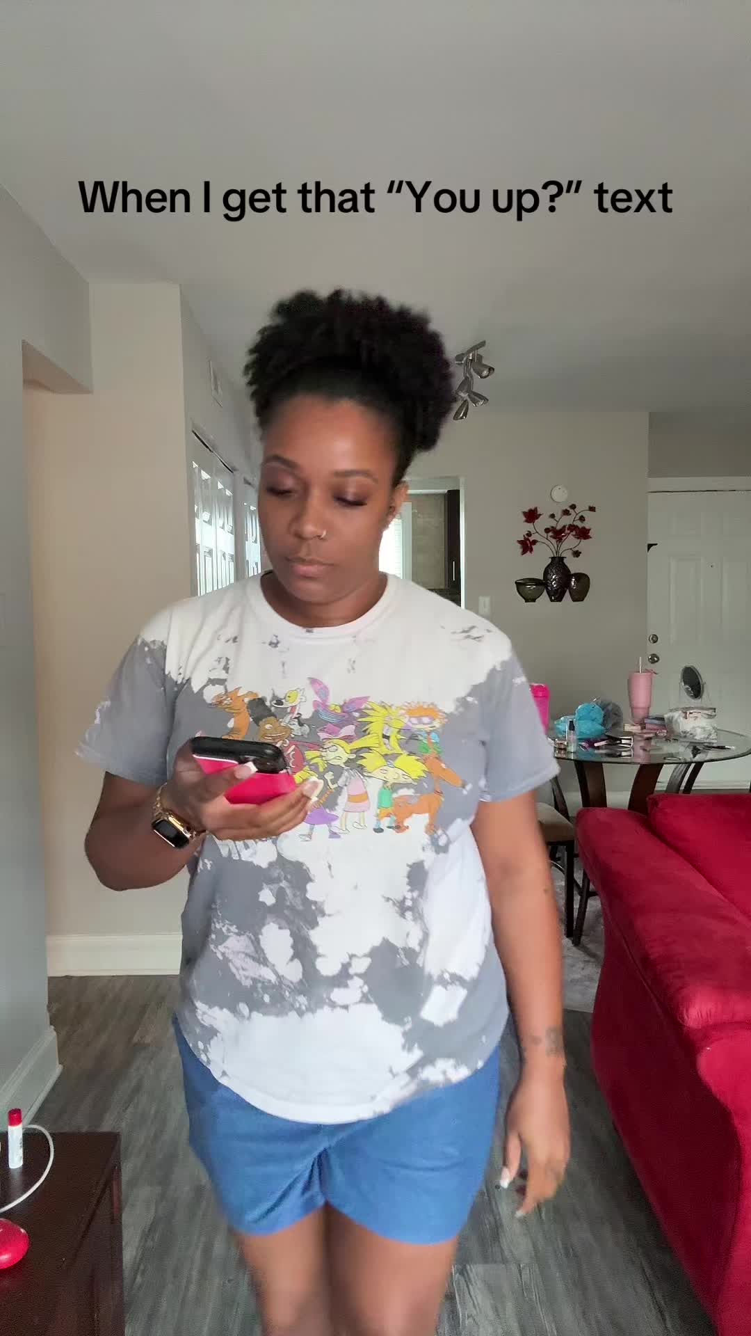 @mimi_thefunnyone