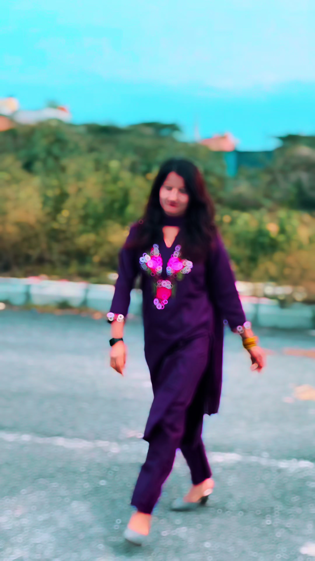 @Deepika__Dhami🦋