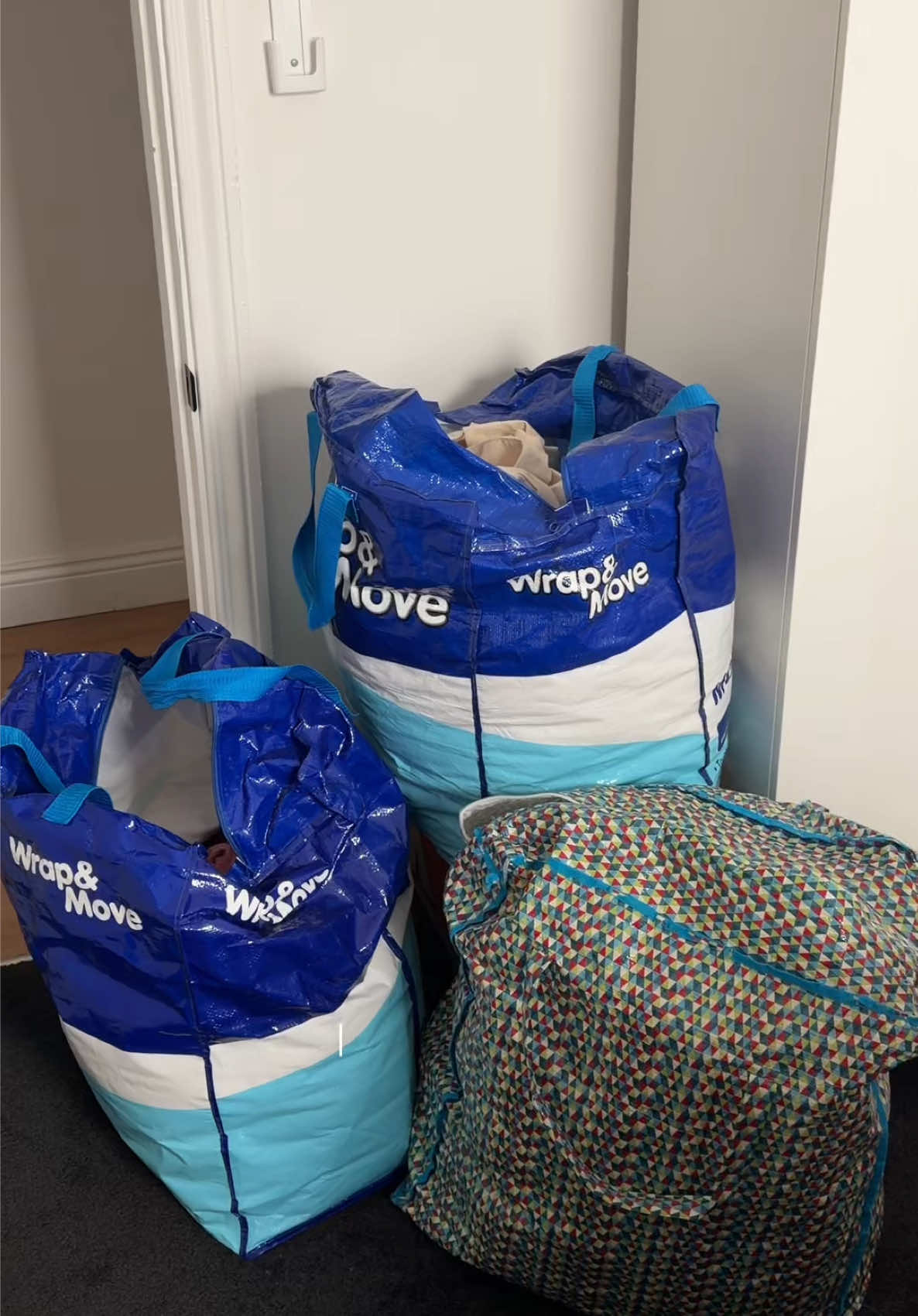 @savers_au