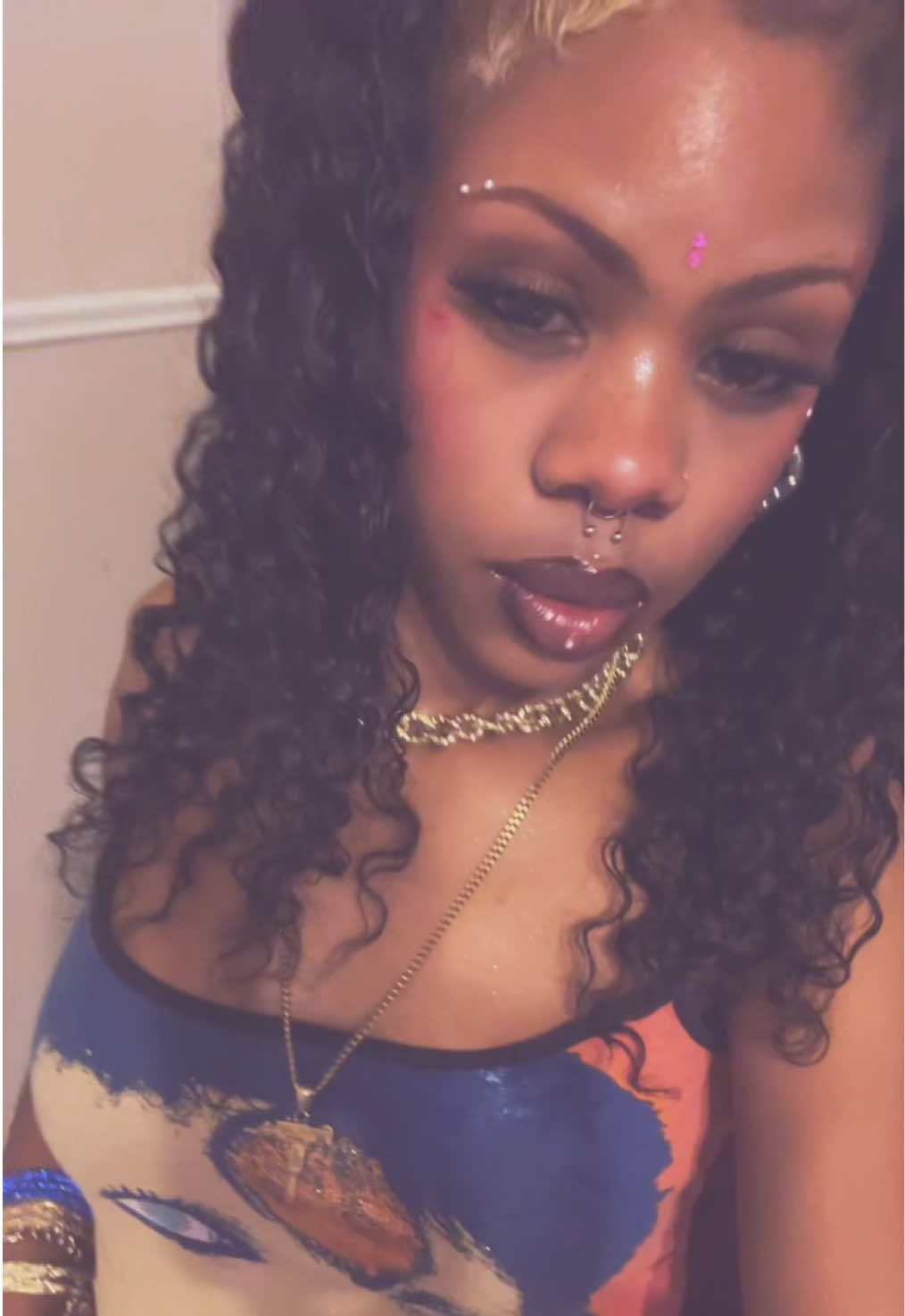 @arai.xo