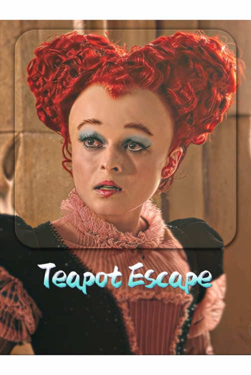 @dramaclipsshub