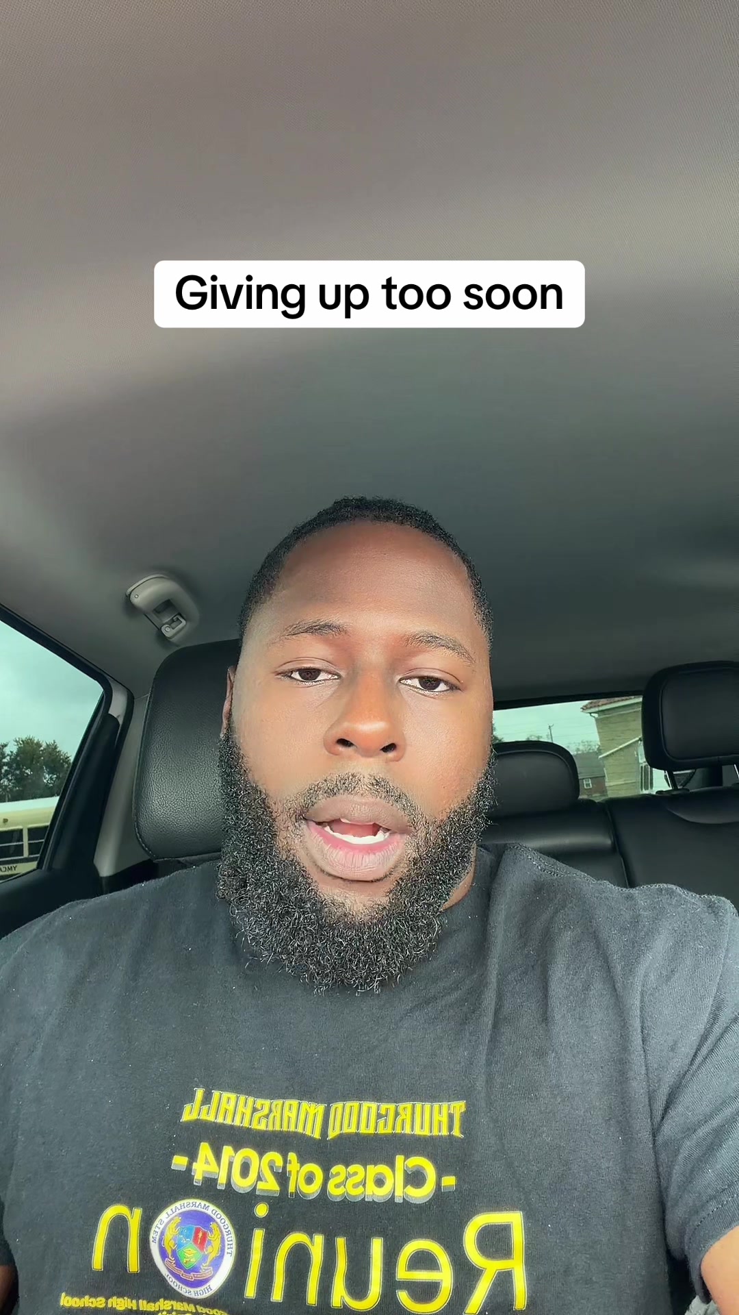 @lucktheartist