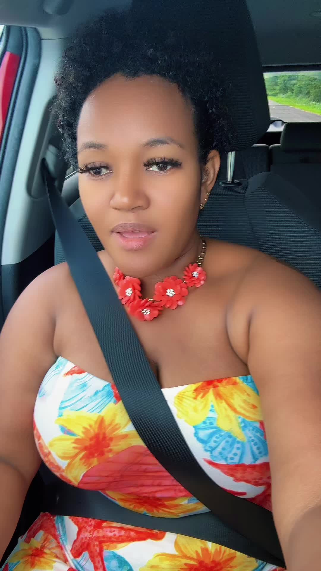 @Madame Guillaume❤️💓🧑&zwj;🧑&zwj;🧒