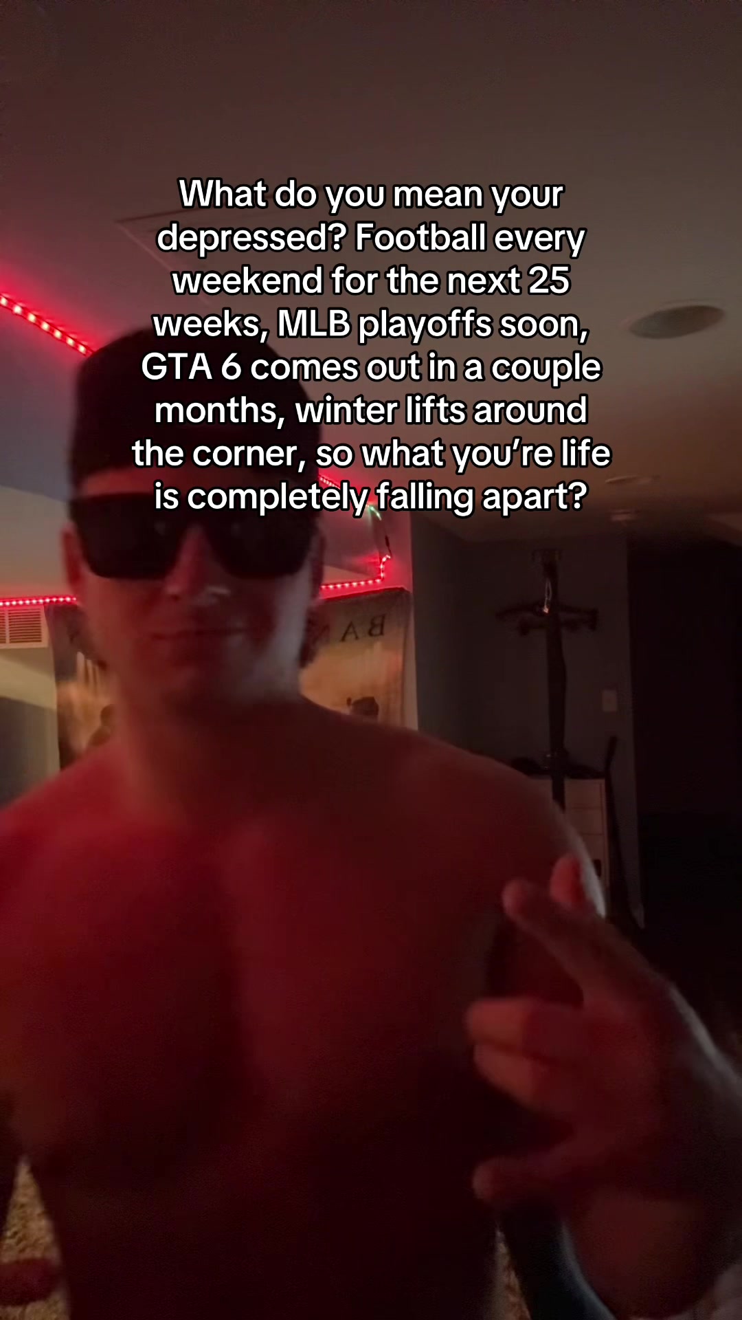 @SlivTru