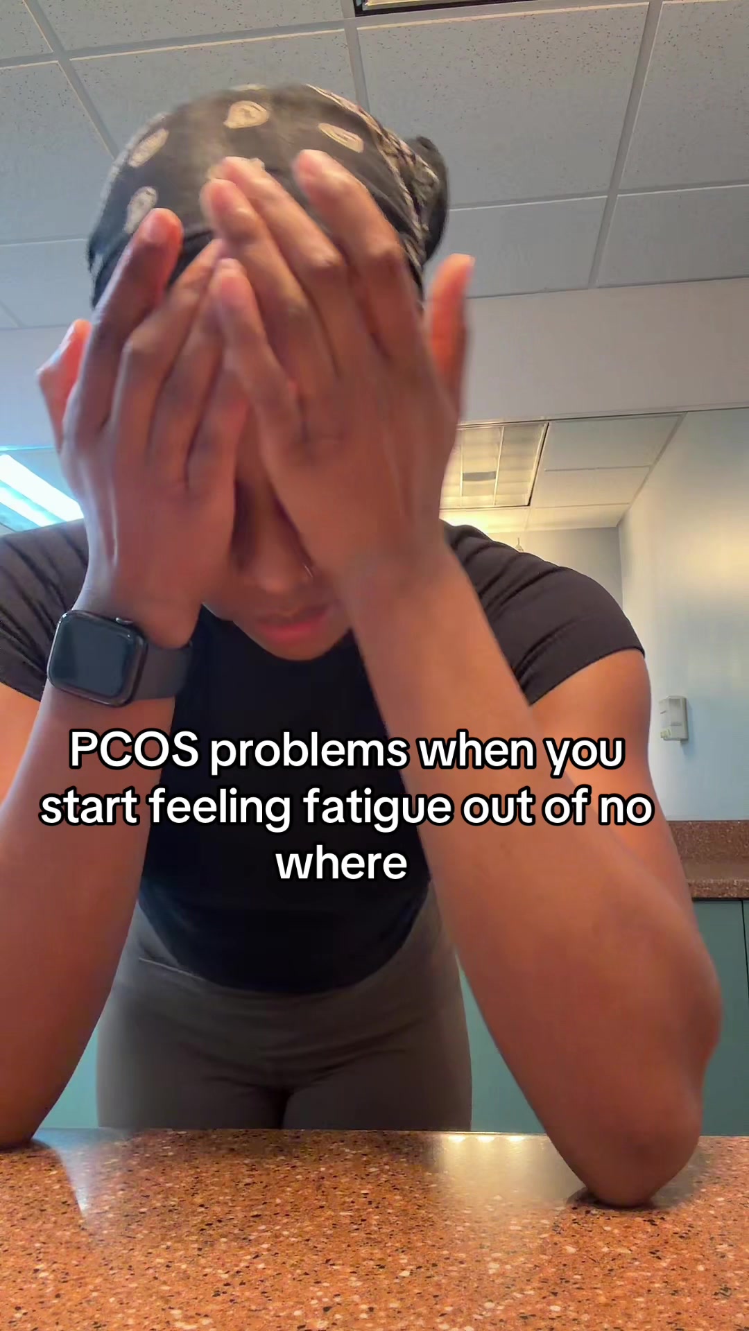 @Juice