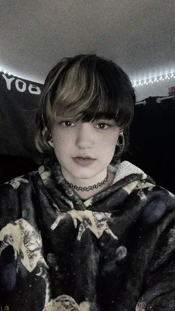@CatThequeen710