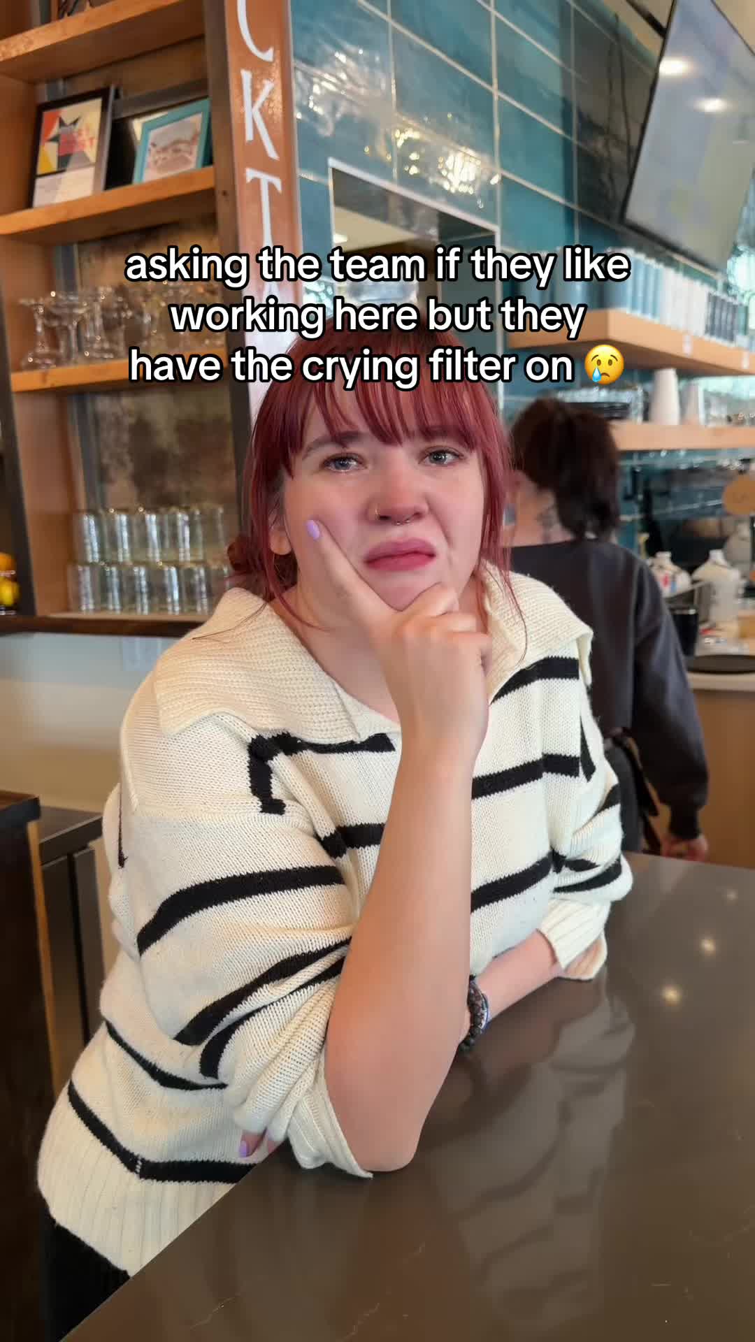 @Cafe 13 Golden