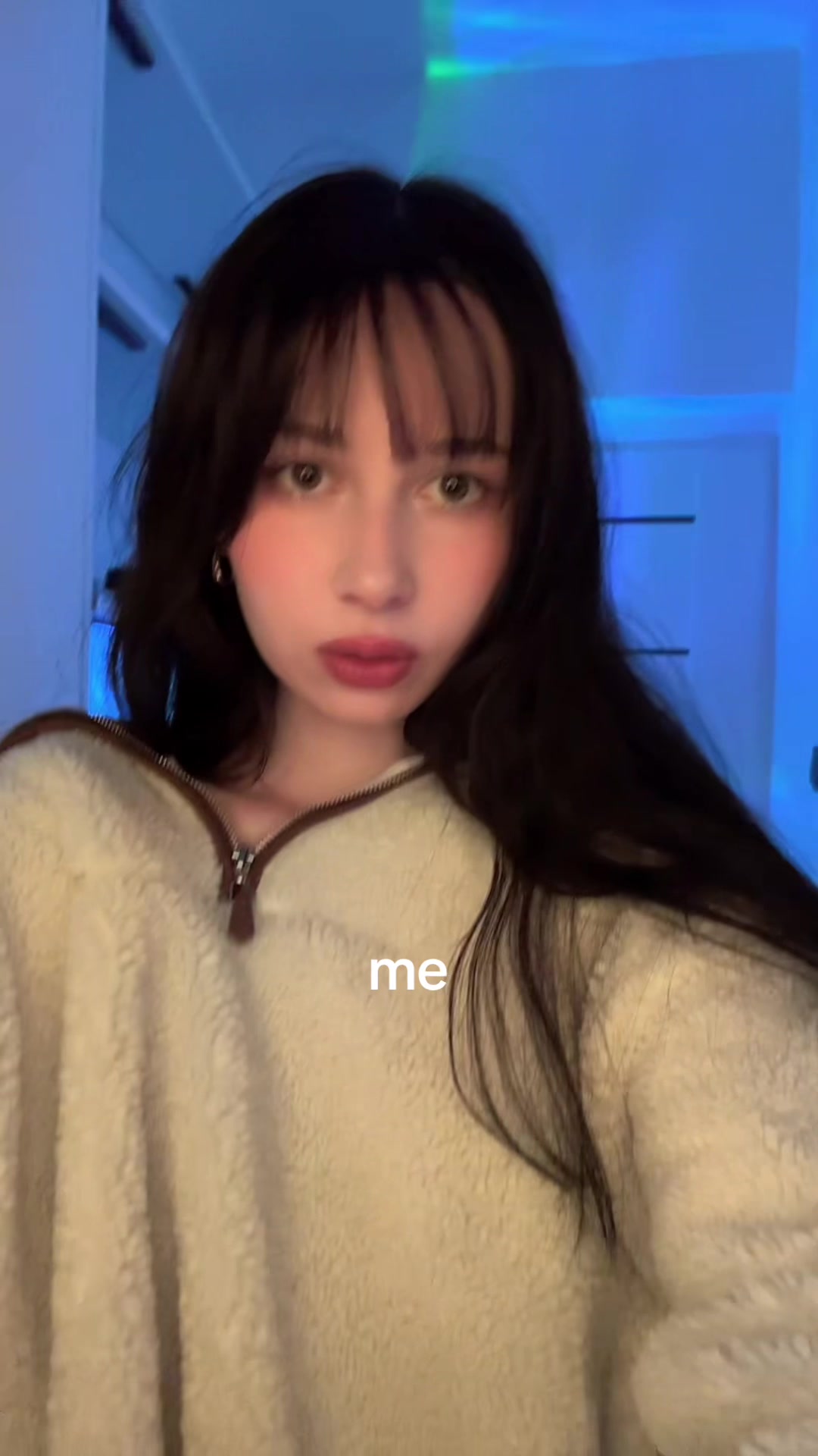 @Lina Yu