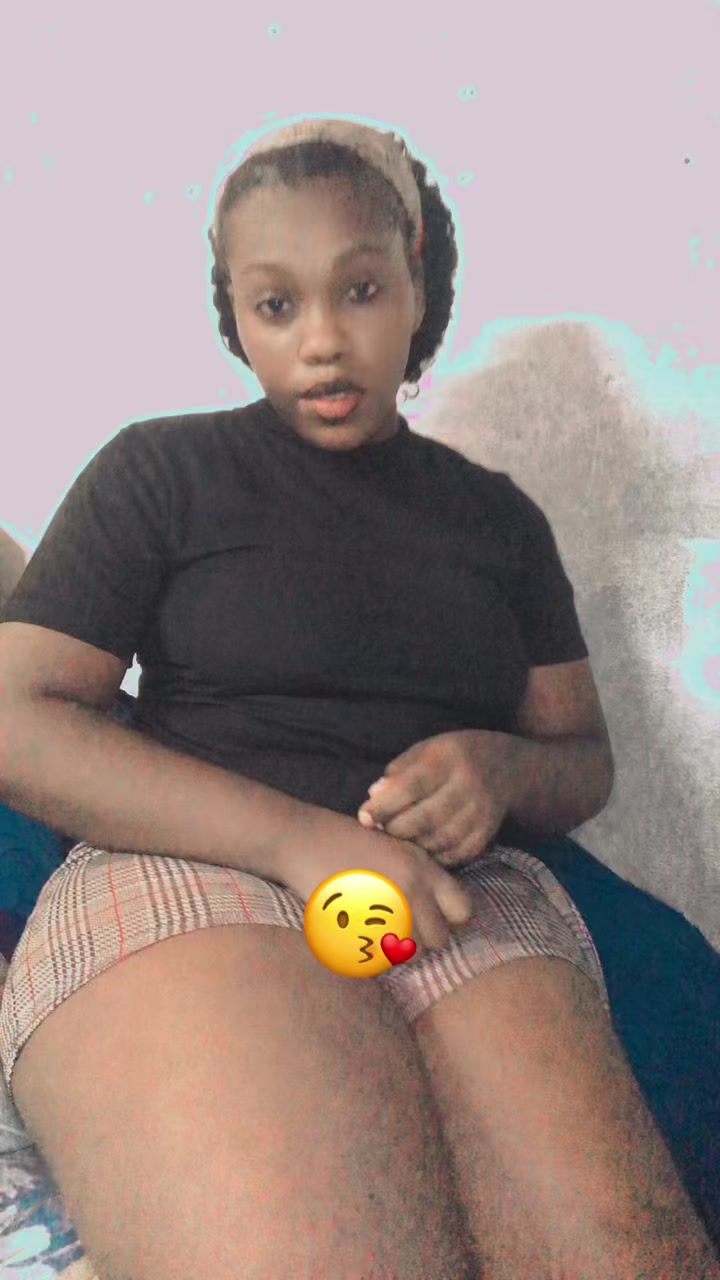 @Sandylapatience