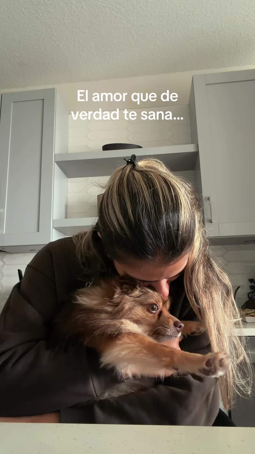 @salomebustamanteo