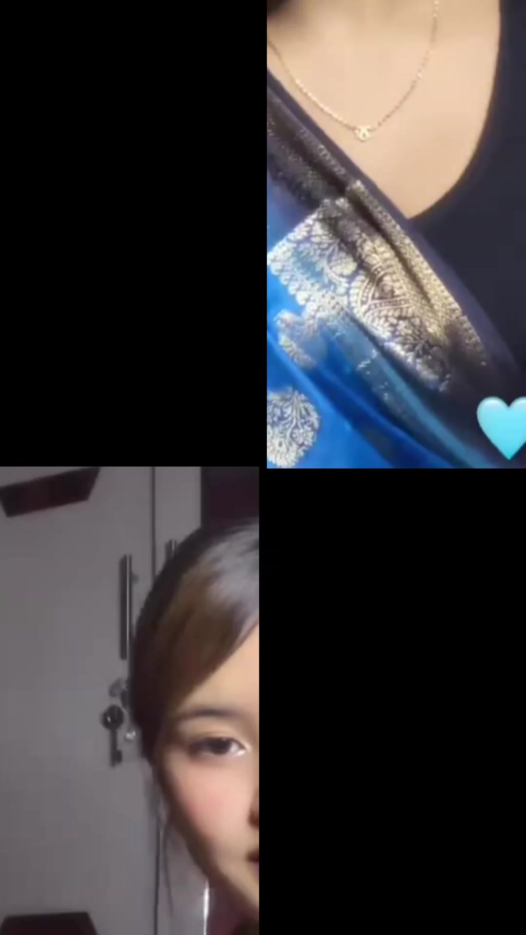 @โฎโ๐ฒ๐ฟ ๐ฆ๐ฎ๐ป๐ฑ๐ฒ๐ฒ๐ฝ๐โ
