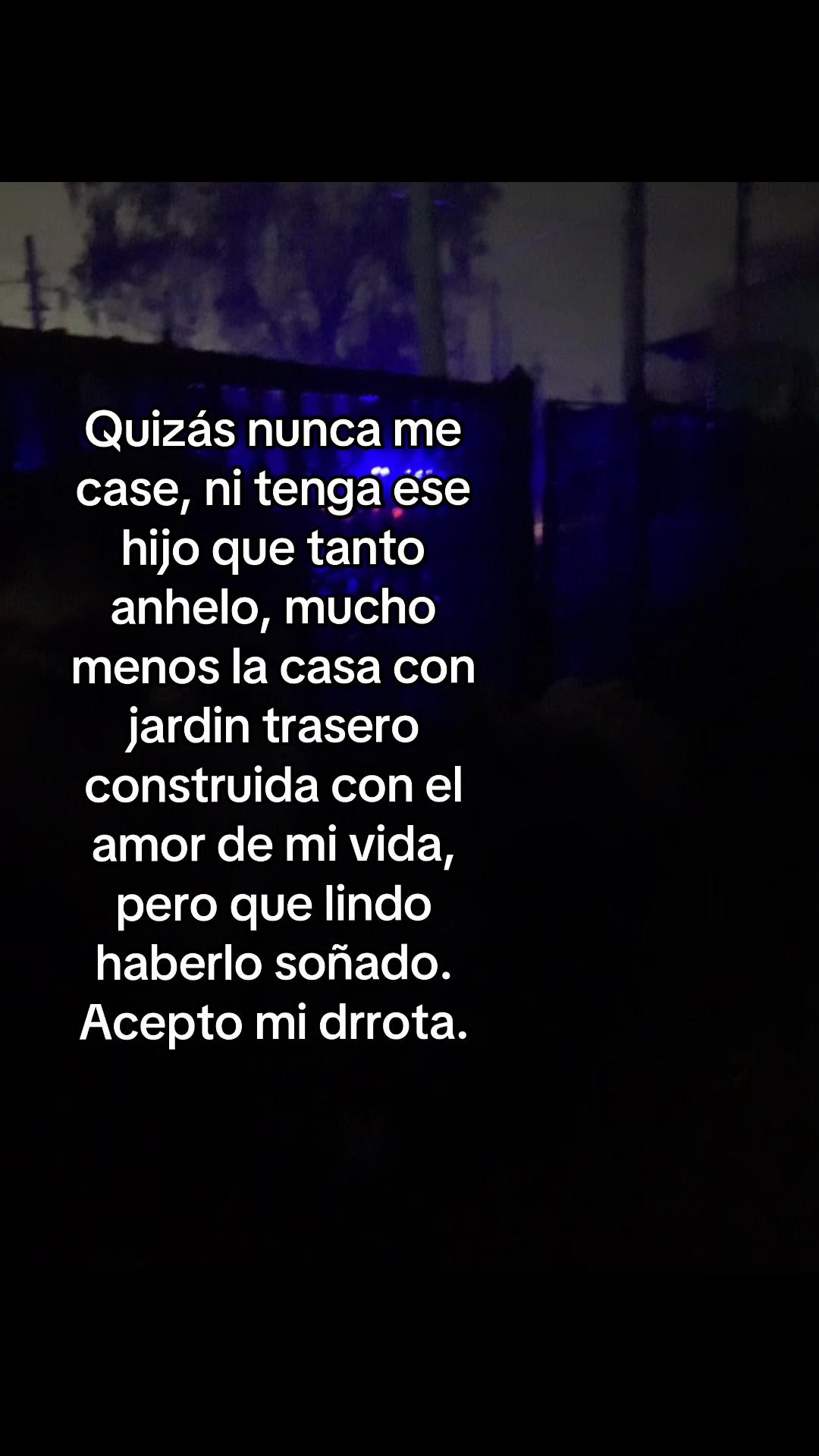 @Iann