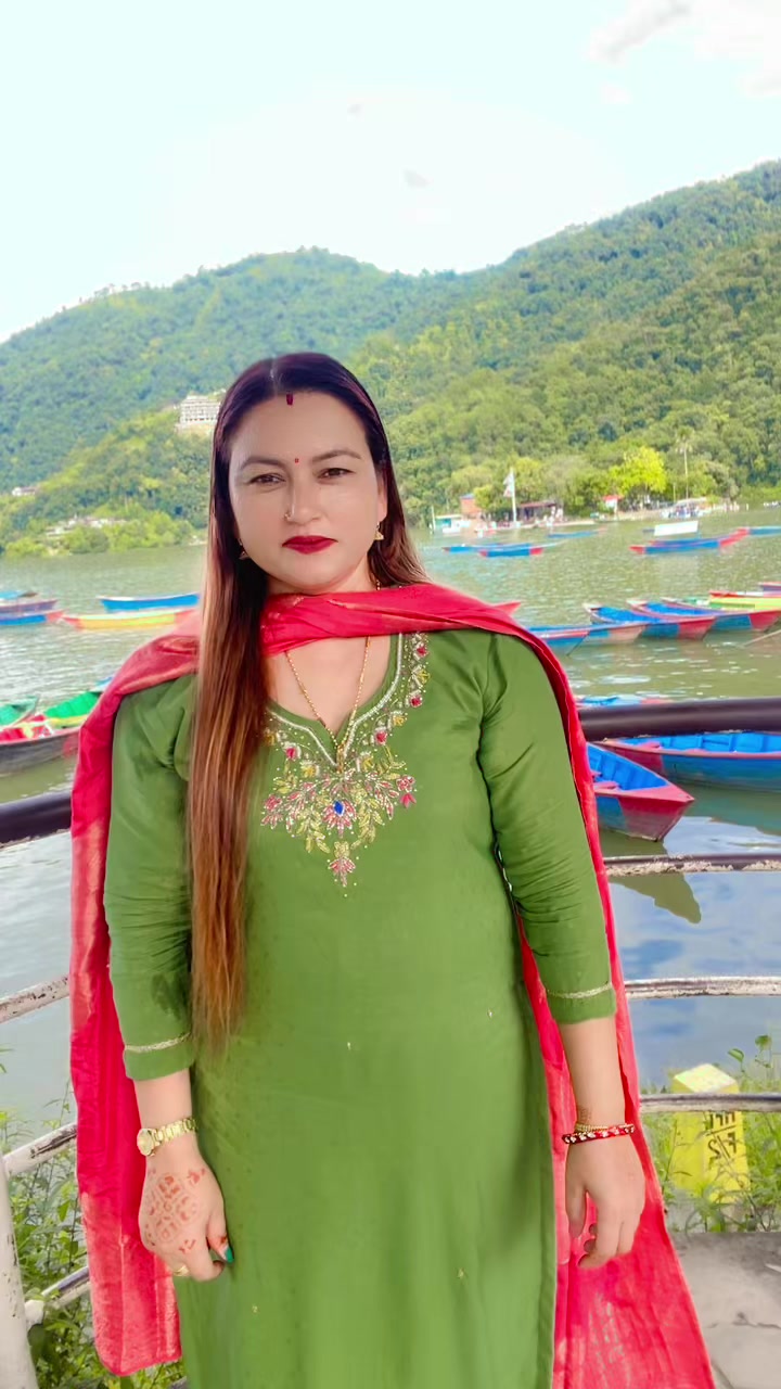 @pashupati😘