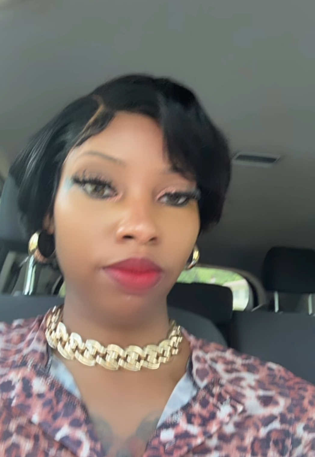 @ITS_Modelxx_