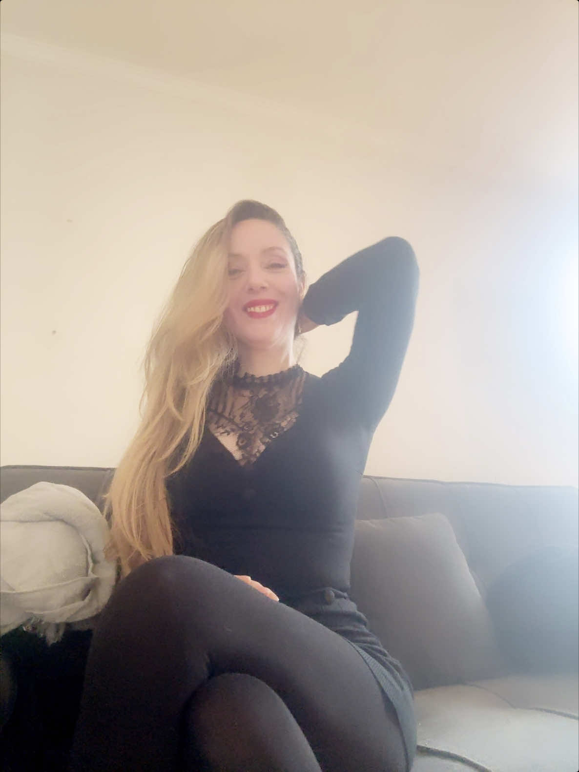 @🥀 Danita 🥀