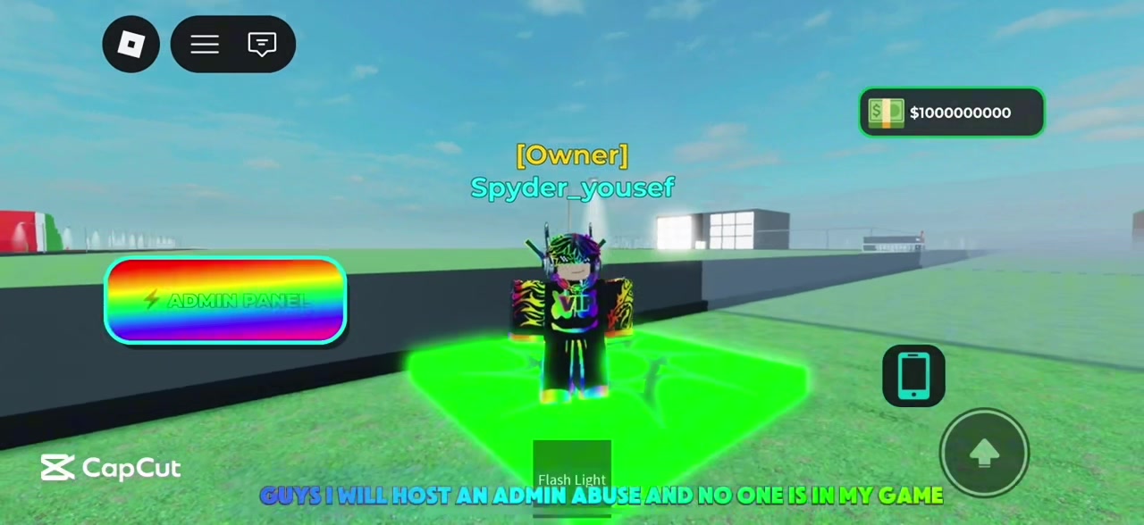 @cayrobloxx1