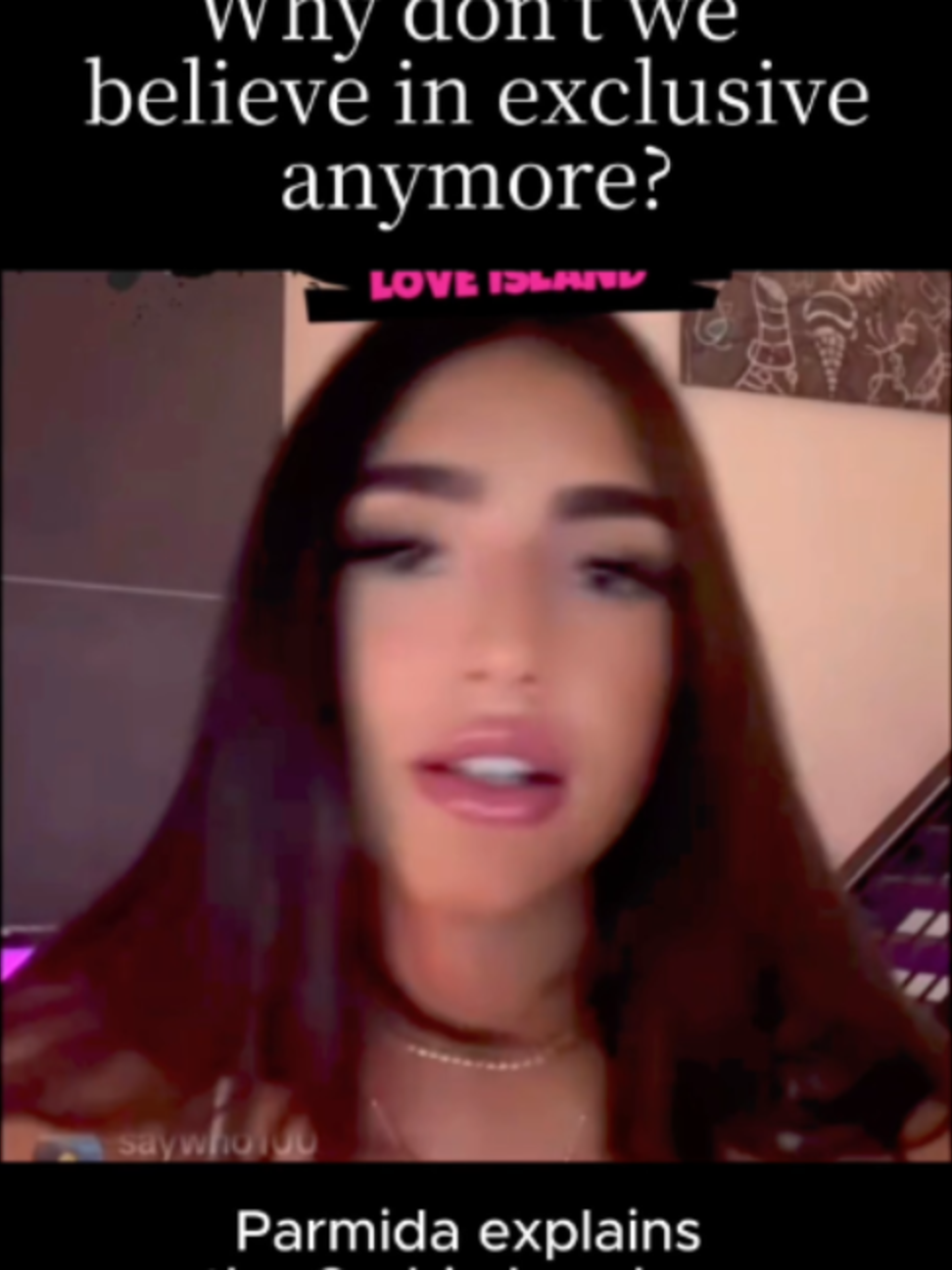 @YourRealityTvGuru