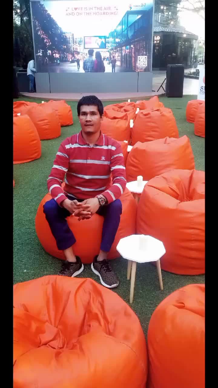 @वीर गोर्खाली
