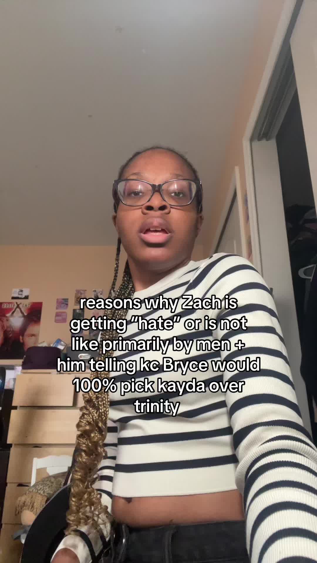 @yt: krisarchs