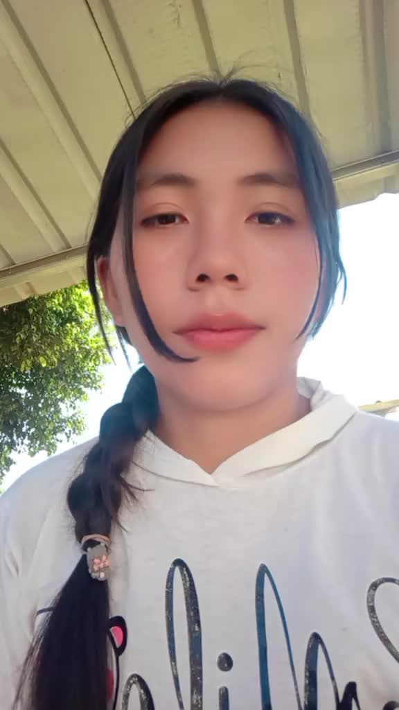 @Sandra Arona