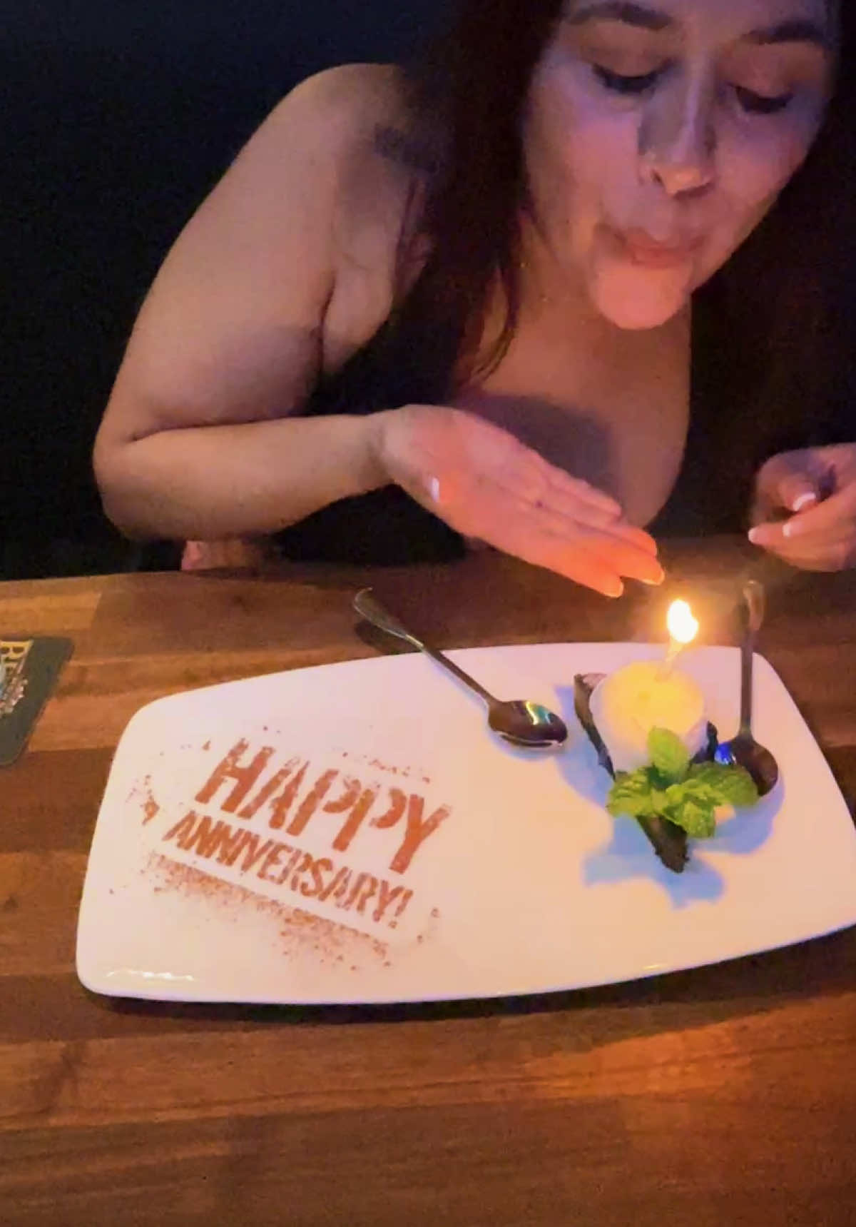 @MamaOnRepeat