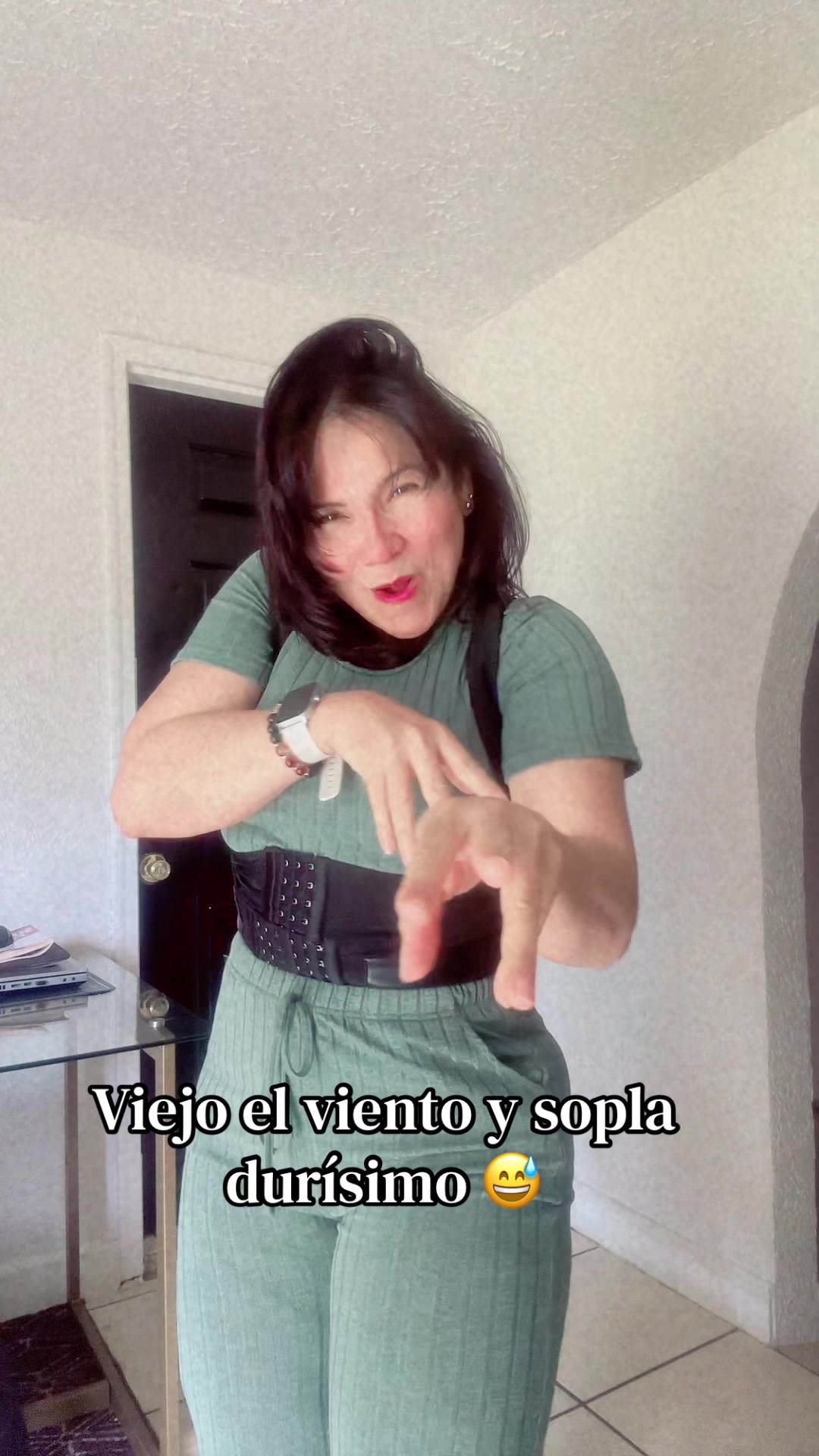 @BAILOBOCHINCHE