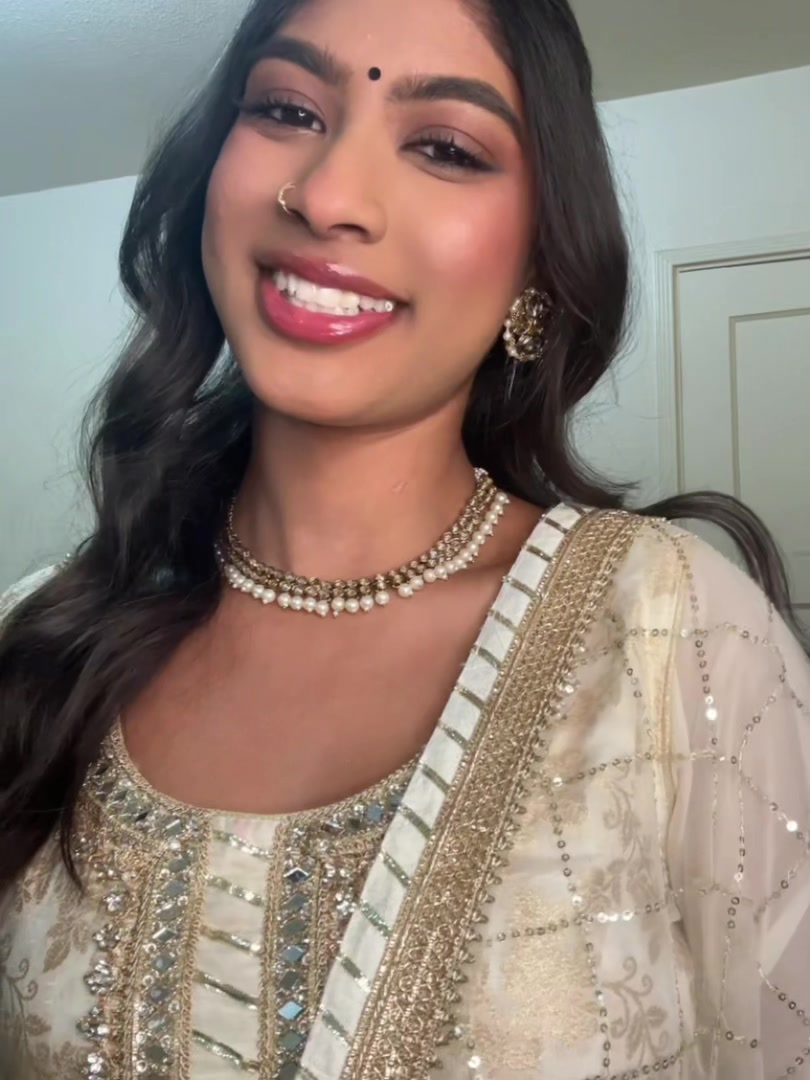@sharonmasih