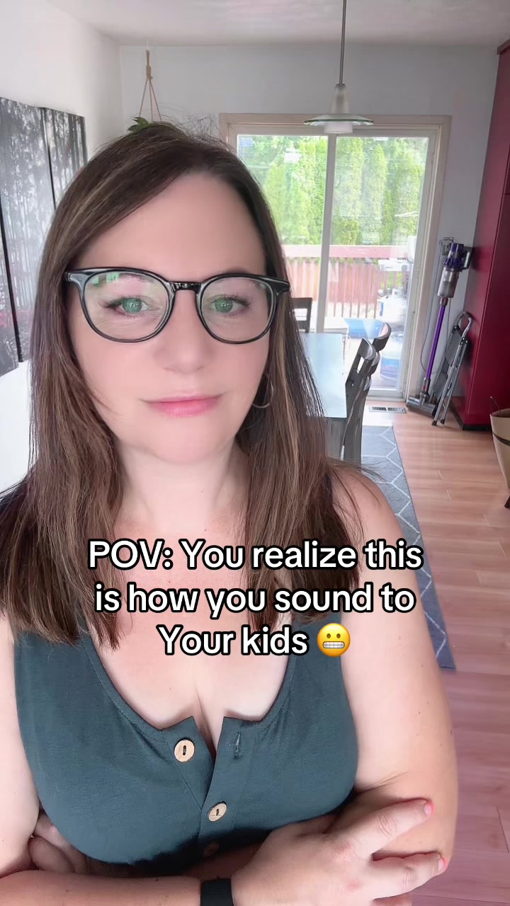 @Alli