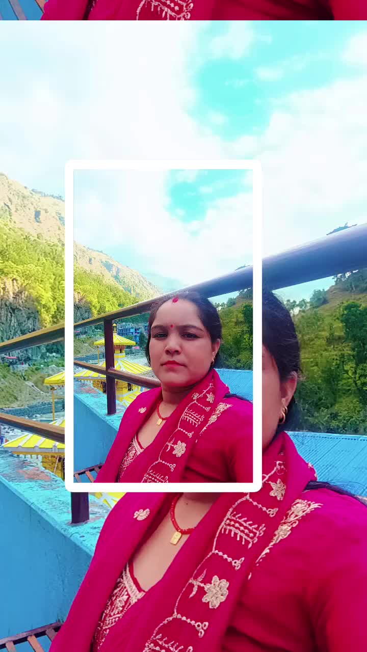 @Ambika bagdash