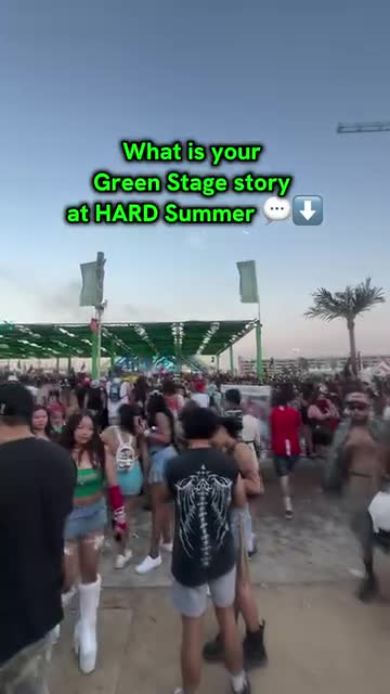 @edmidentity