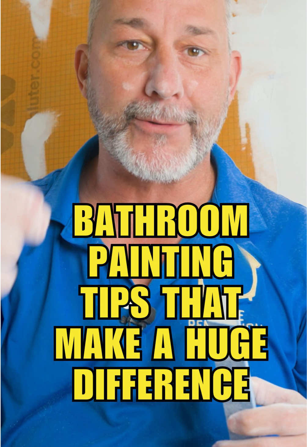 @Jeff Thorman