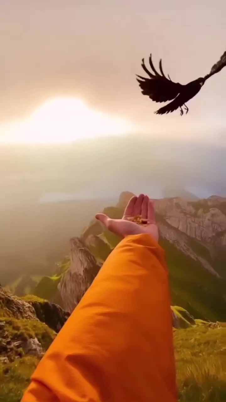 @๐น๐ทÜ๐
ป๐
บÜ ๐น๐ท