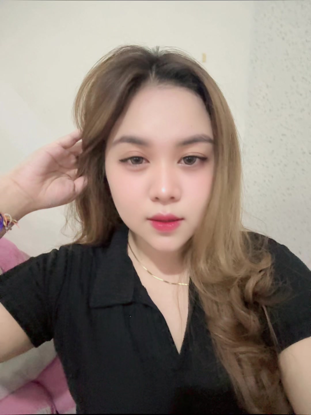 @cece๐