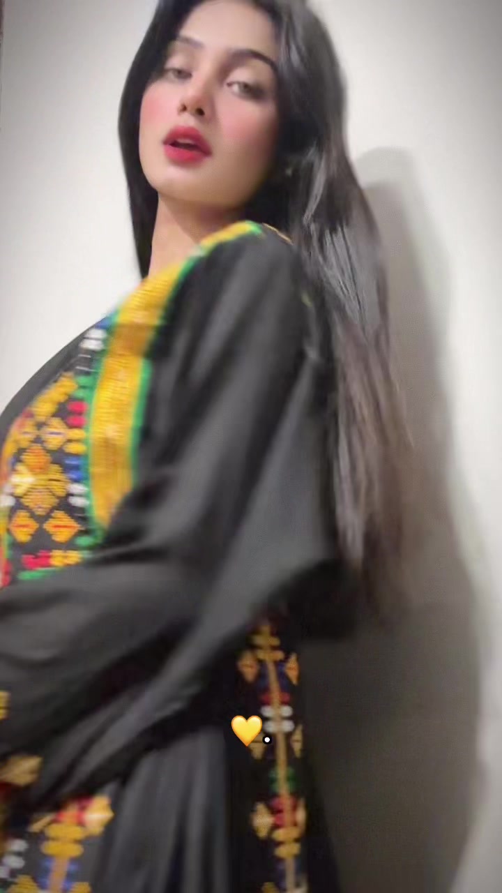 @ALISHBA SHEIKH