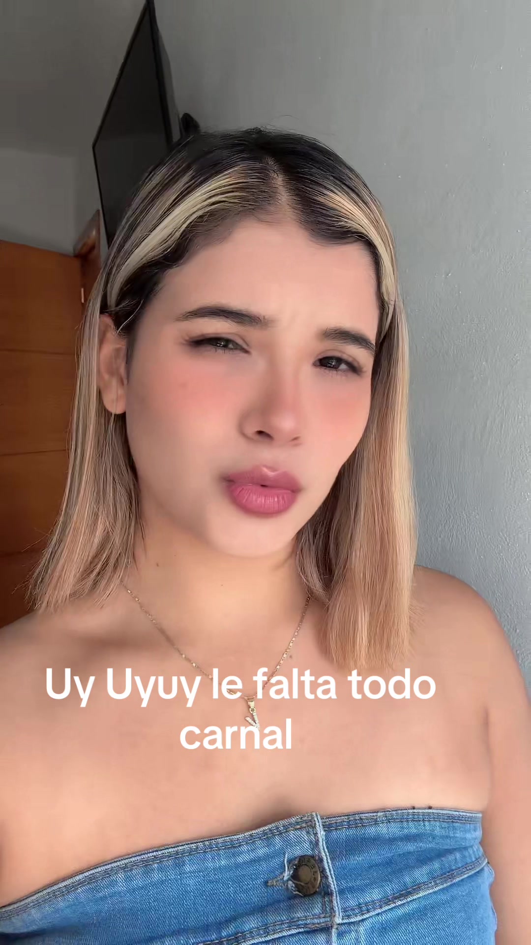 @Jocelyn Ortiz