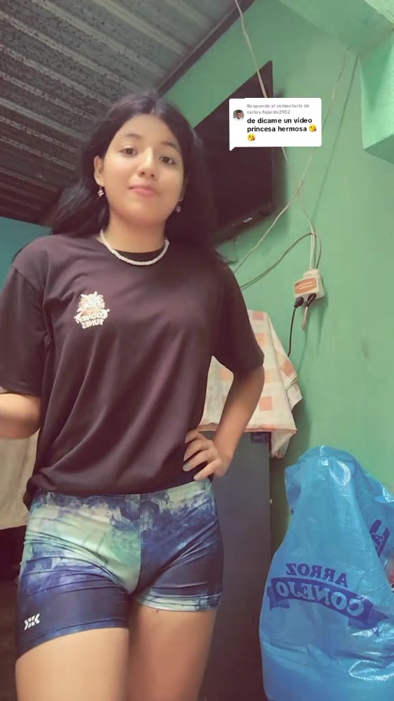 @🫦Maria Velarde🤤