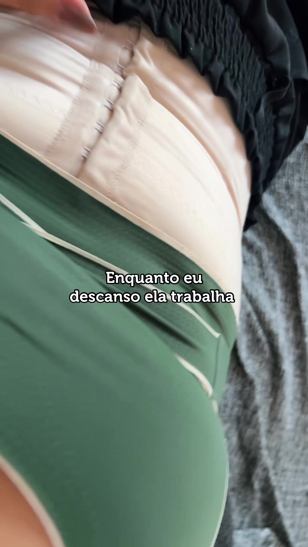 @Donadona