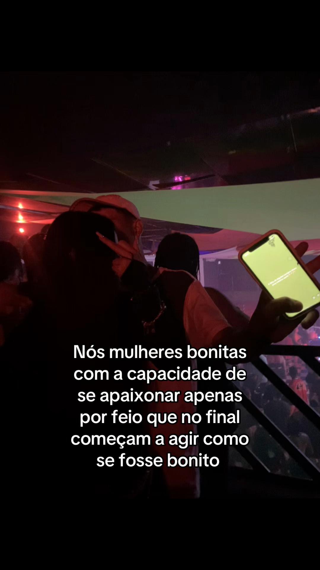 @.juliaalmeida