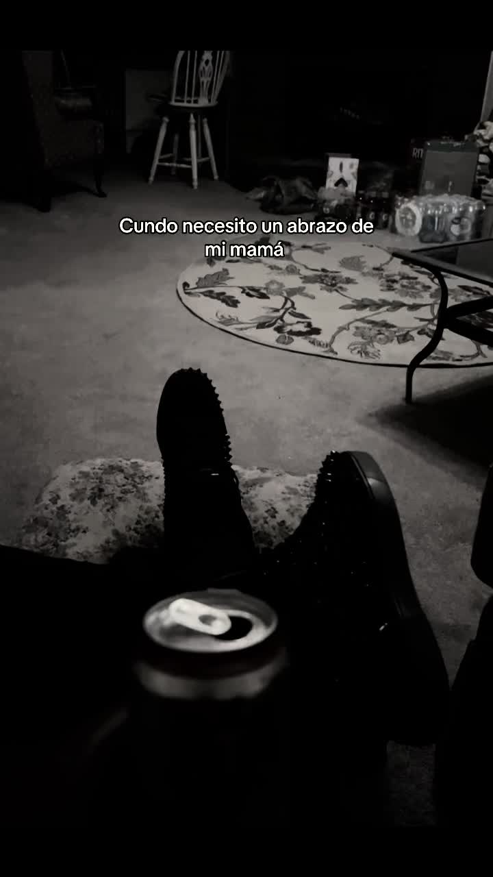@🦤🐺Yahir🐭👿🪖