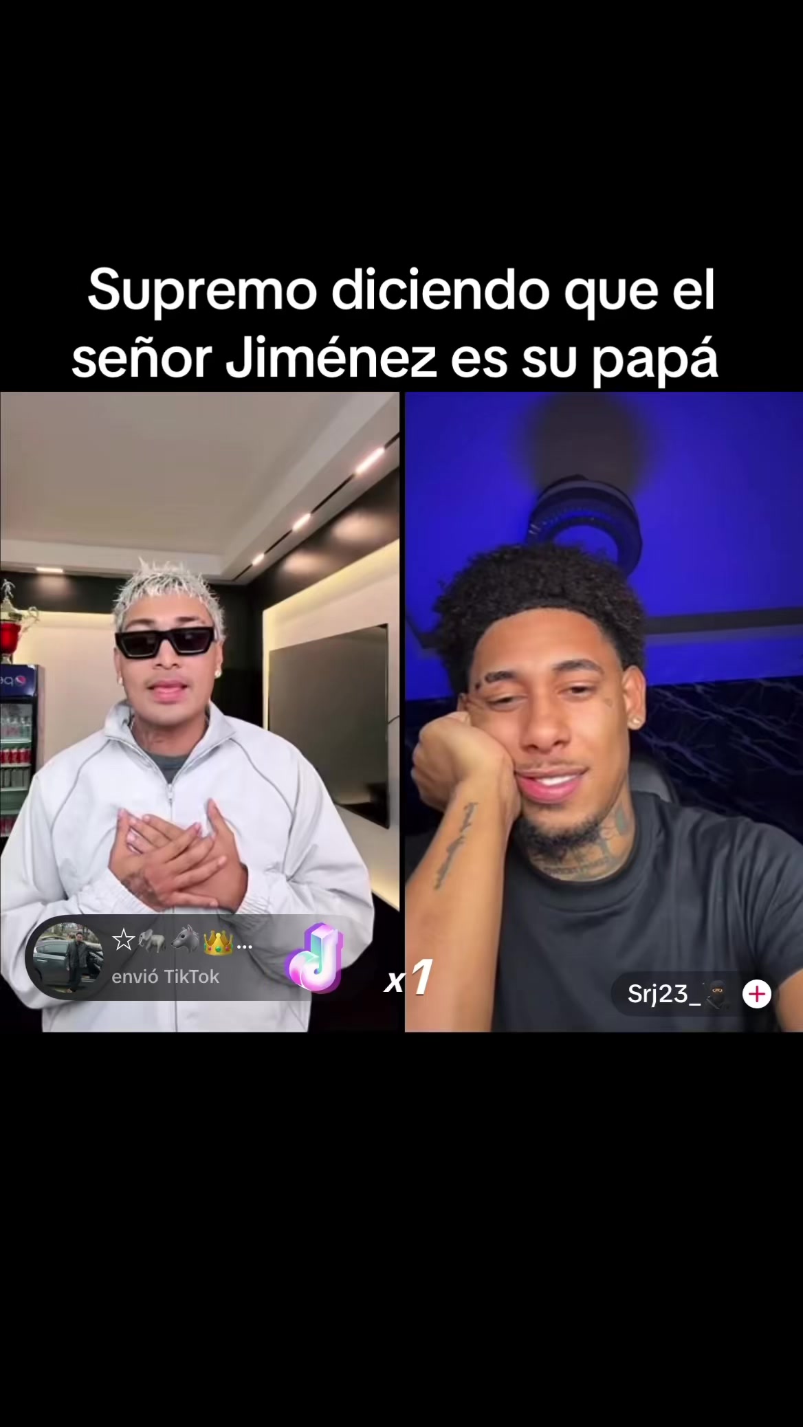 @clipshn03