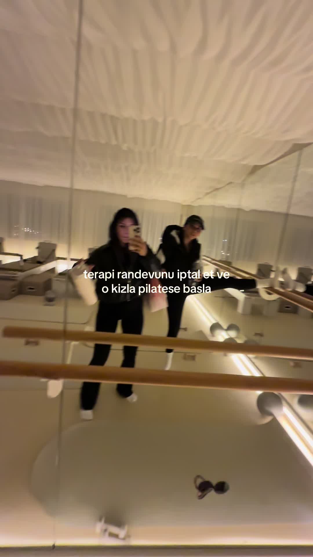 @nevvest