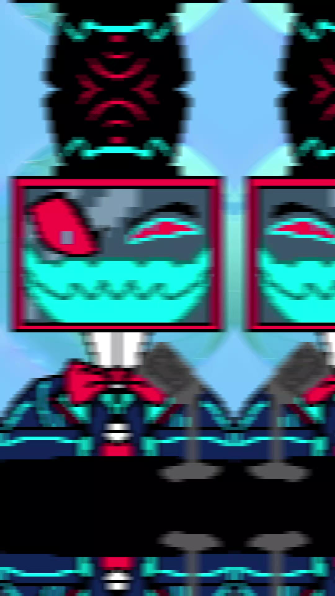 @후후RGB