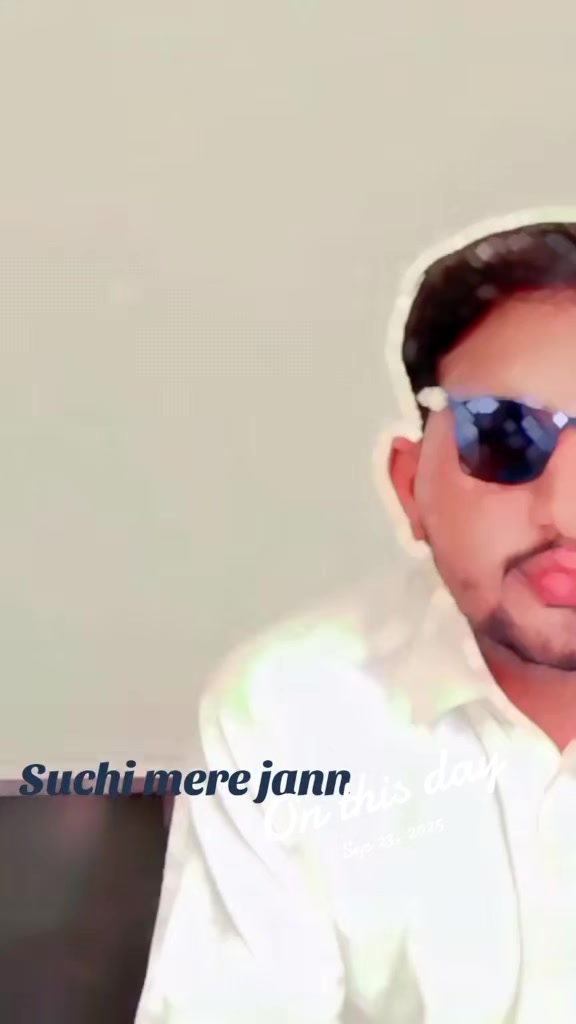 @Ch.Javed