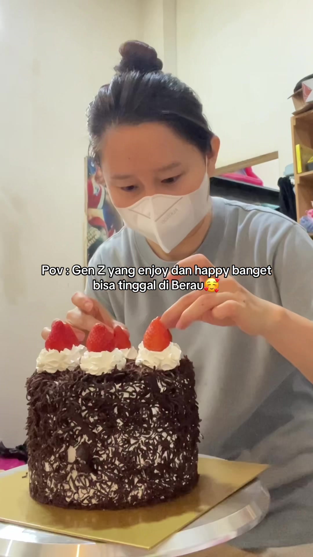 @Cichy | Kichi