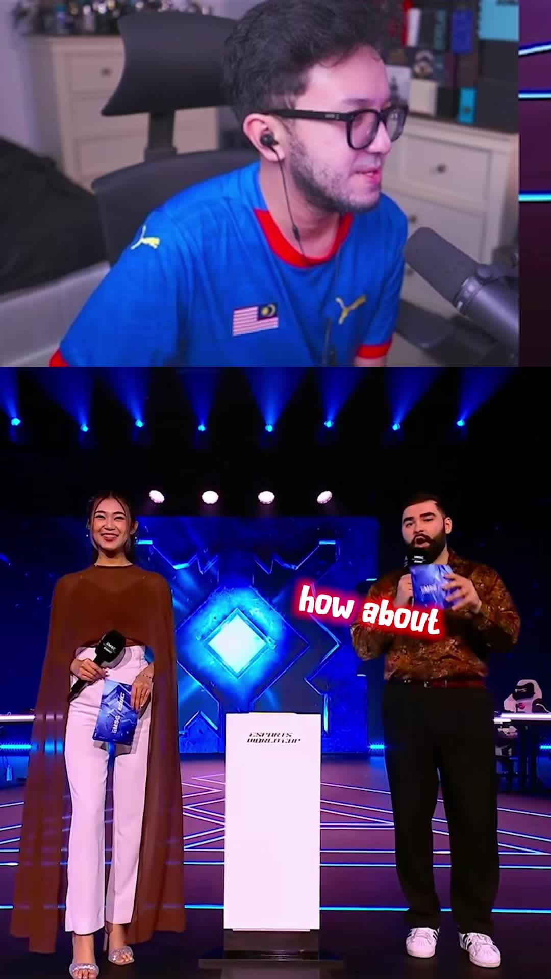 @Feekz