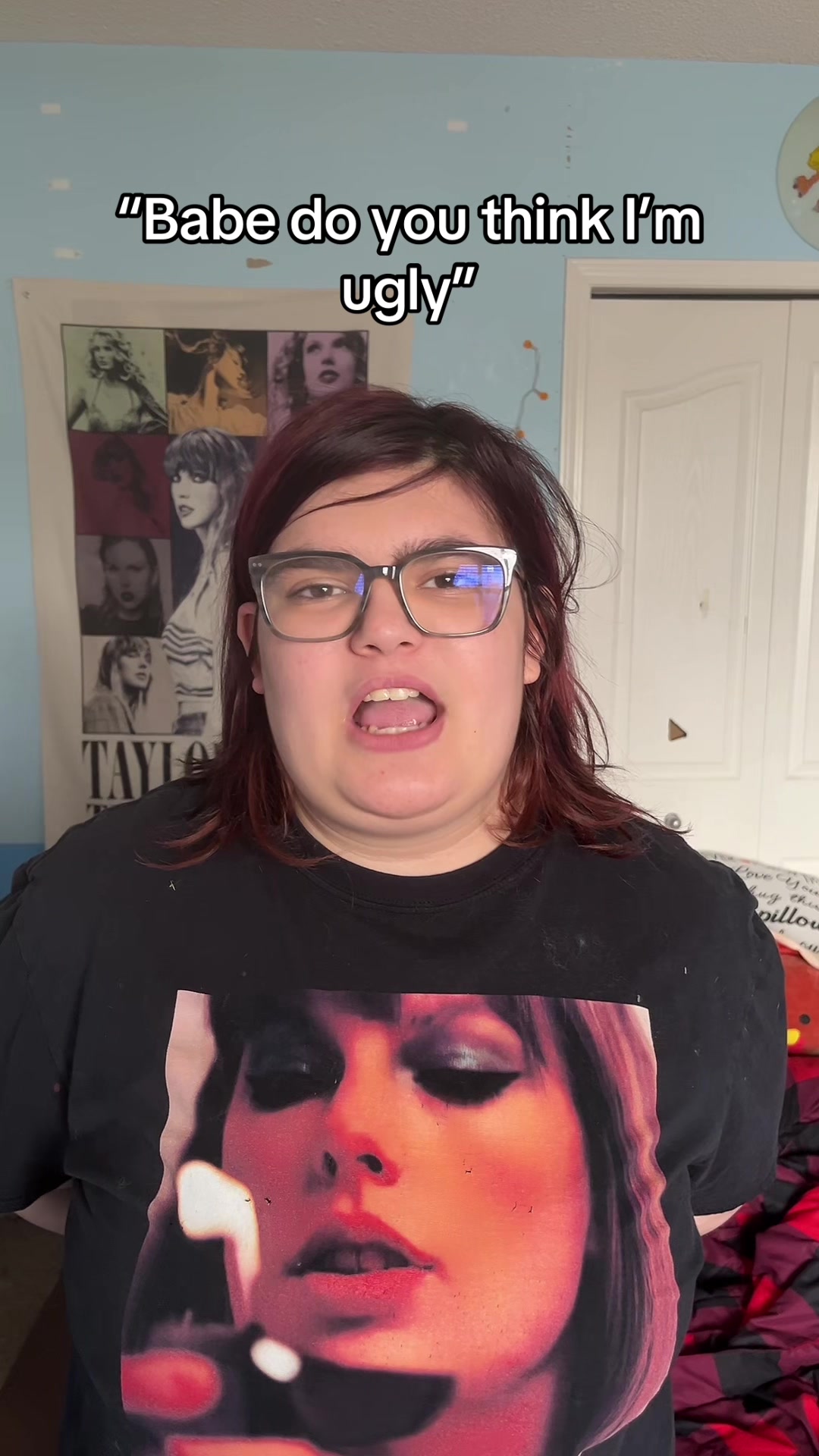 @Blaikthefaker