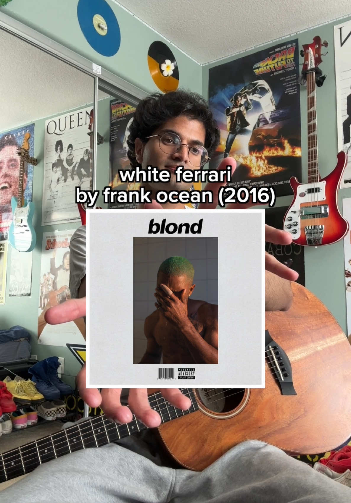 @mynameisnotdrew