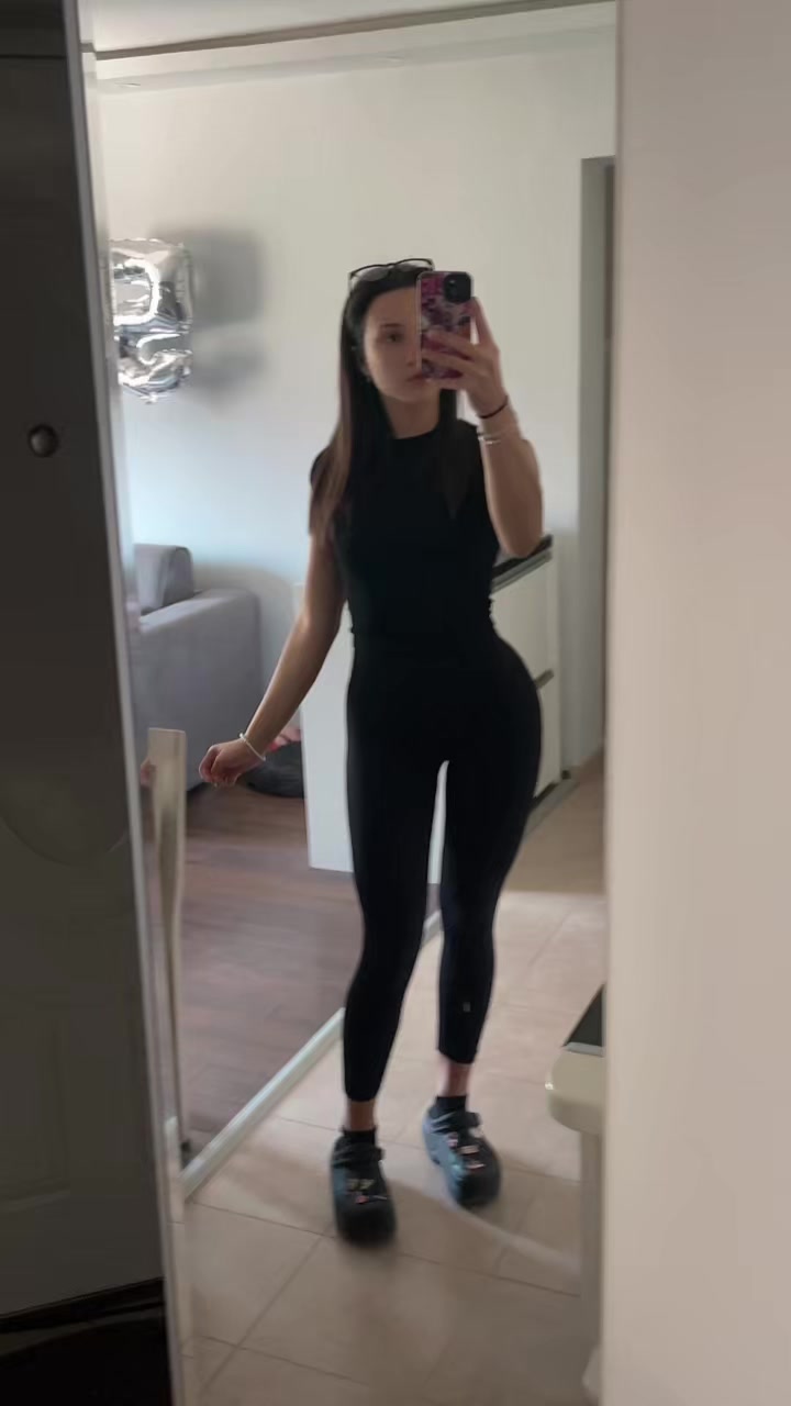 @miicixx